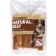 Flamingo Nature Snack marha bél 150 g