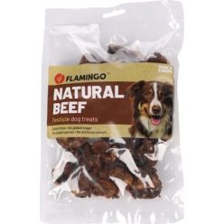 Flamingo Nature Snack marha here 200 g