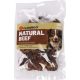 Flamingo Nature Snack marha here 200 g