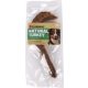 Flamingo Nature Snack pulyka nyak 1 db