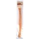 Flamingo Nature Snack sertés bőr 50 cm 1 db