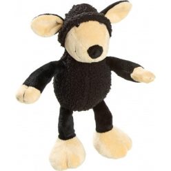 Flamingo plüss bárány 25 cm Flamingo plüss bárány 25 cm