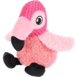 Flamingo plüss flamingo bébi 22 cm Flamingo plüss flamingo bébi 22 cm