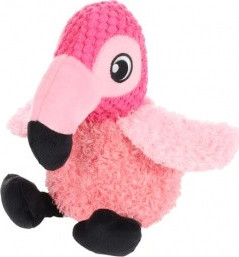 Flamingo plüss flamingo bébi 22 cm