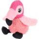Flamingo plüss flamingo bébi 22 cm