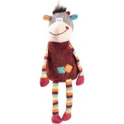 Flamingo plüss tehén 40 cm Flamingo plüss tehén 40 cm