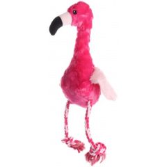 Flamingo Rovy flamingo 51cm