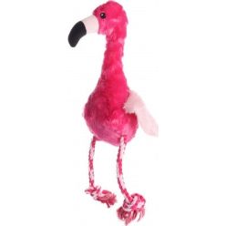 Flamingo Rovy flamingo 51 cm Flamingo Rovy flamingo 51 cm
