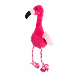 Flamingo Rovy flamingo 51 cm