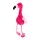 Flamingo Rovy flamingo 51 cm