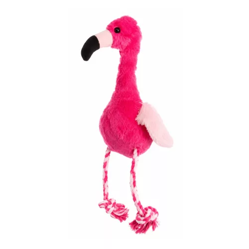 Flamingo Rovy flamingo 51 cm