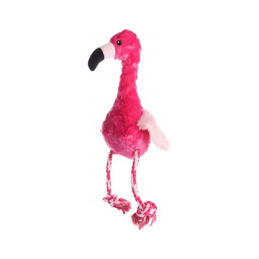 Flamingo Rovy flamingo 51cm