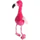 Flamingo Rovy flamingo 51 cm