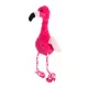 Flamingo Rovy flamingo 51 cm