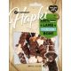 Flamingo Snack bárányos csont 150 g