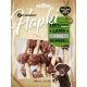 Flamingo Snack bárányos súlyzó 150 g