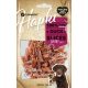 Flamingo Snack kacsás falatok 85 g