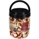 Flamingo Snack kacsás keksz 550 g