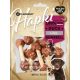 Flamingo Snack kacsás súlyzó 150 g