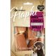Flamingo Snack kacsás tekercsek 85 g