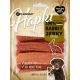 Flamingo Snack nyúl csíkok 85 g