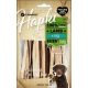 Flamingo Snack sushi strips bárányos&halas 85 g