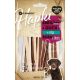 Flamingo Snack sushi strips kacsa&hal 85 g