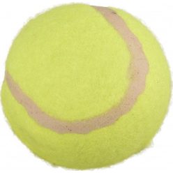 Flamingo teniszlabda 5 cm Flamingo teniszlabda 5 cm