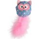 Flamingo Winny bagoly 14 cm