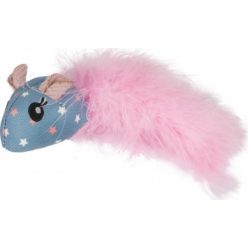 Flamingo Winny egér 14 cm