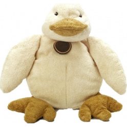 Flamingo plüss kacsa Ferdinand 36 cm Flamingo plüss kacsa Ferdinand 36 cm