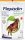 Flexadin Advanced Boswellia 30 db