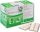 Flexivet Go 900 mg 240 db
