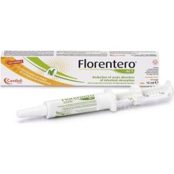 Florentero ACT paszta 15 ml Florentero ACT paszta 15 ml
