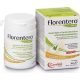 Florentero ACT tabletta 30 db