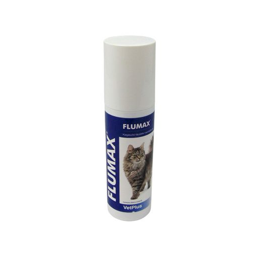 Flumax paszta 150ml