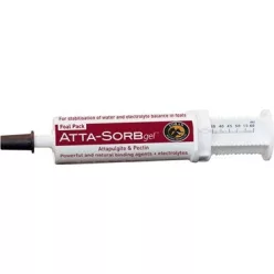 Foran Atta-Sorb Gel 60 ml
