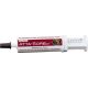 Foran Atta-Sorb Gel 60 ml