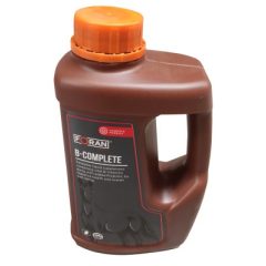 Foran B-Complete 1L