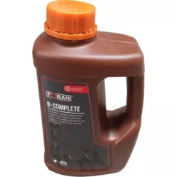 Foran B-Complete 1 l