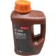 Foran B-Complete 1 l