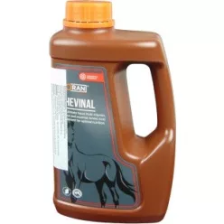 Foran Chevinal 1 l