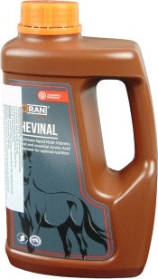 Foran Chevinal 1 l