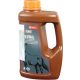 Foran Chevinal 5 l