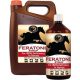 Foran Feratone 1 l
