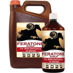 Foran Feratone 5 l
