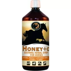 Foran Honey+C 1 l