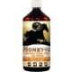 Foran Honey+C 1 l