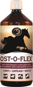 Foran Ost-o-Flex 2,5 l
