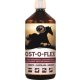 Foran Ost-o-Flex 2,5 l
